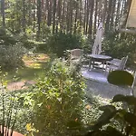 Im Wald Holiday home